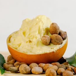 Bubune-Shea-1-scaled Bubune-Shea-1-scaled